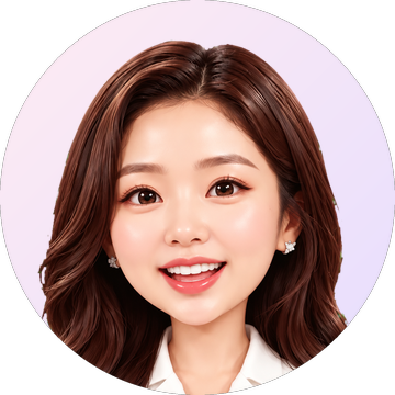 윤하린
